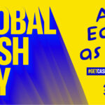 Global Cash Day