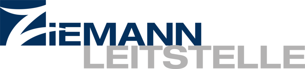 ZIEMANN