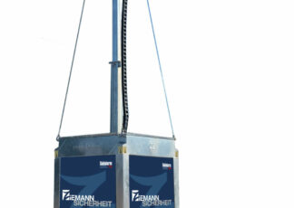 ZIEMANN